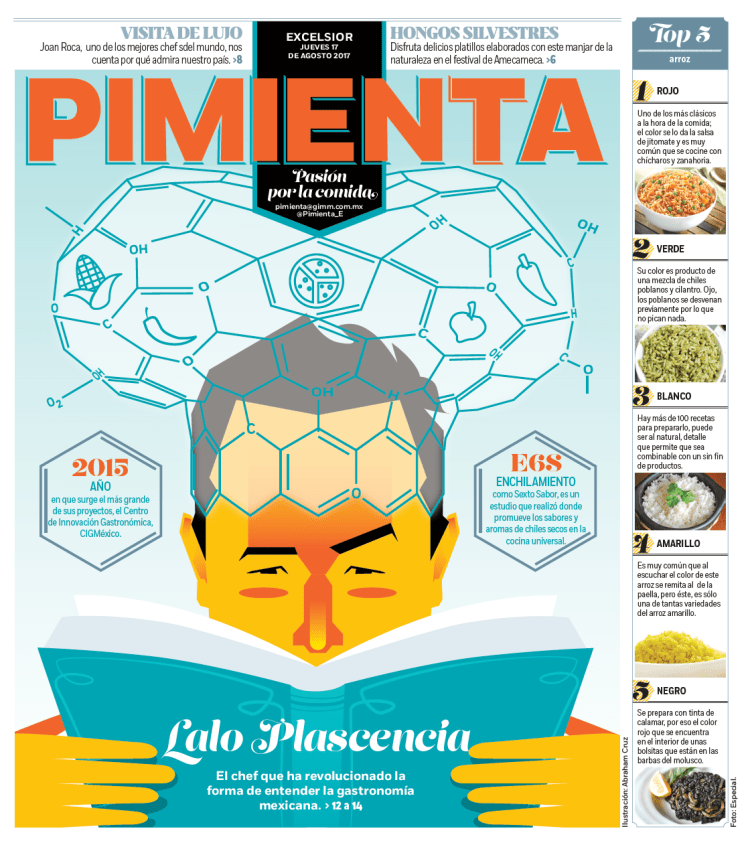 21368881_1712335788841284_1759716636777640431_o