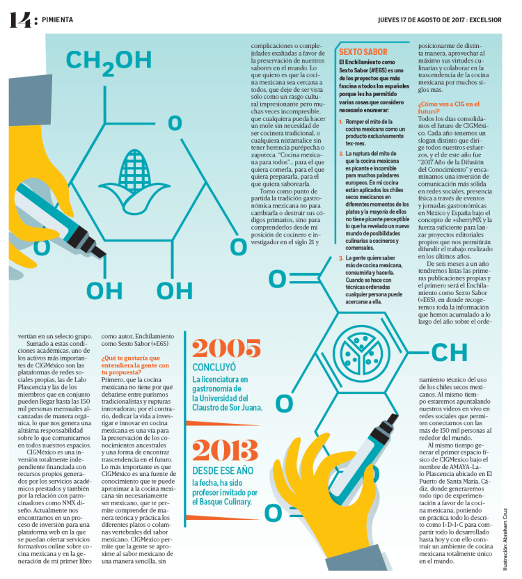 21457325_1712335738841289_4465505200901649190_o