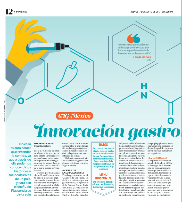 21543823_1712335745507955_2784629370777212323_o