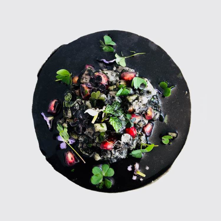 ceviche_negro_laloplascencia