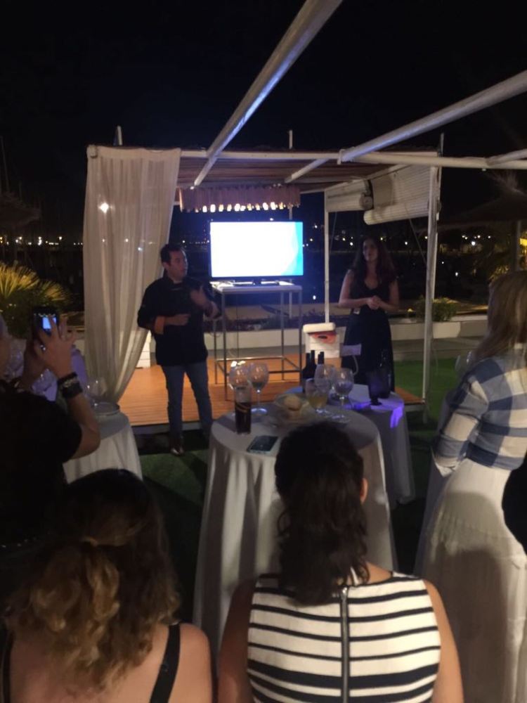 WhatsApp Image 2017-10-07 at 11.24.34