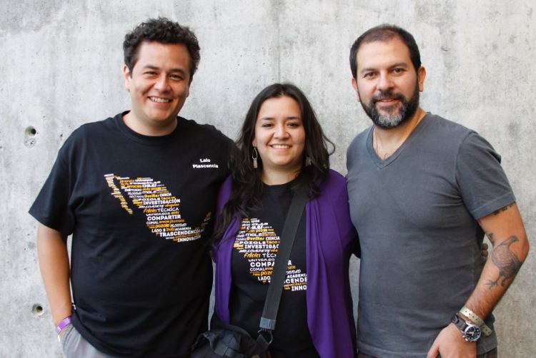 15875035_10157996518835125_7461690002927222449_o