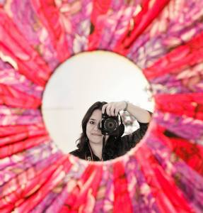 15994754_10158047738090125_3316259454713468525_o