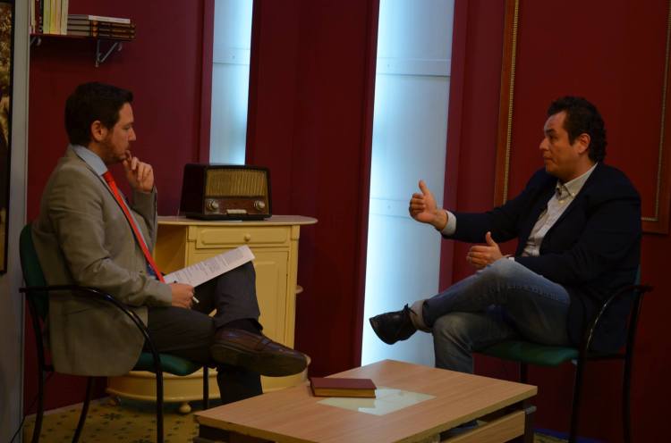 25074843_1390906867685161_2709455993683513697_o