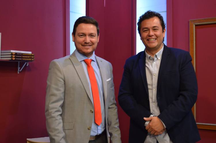 25189011_1390945697681278_8684545223271525674_o