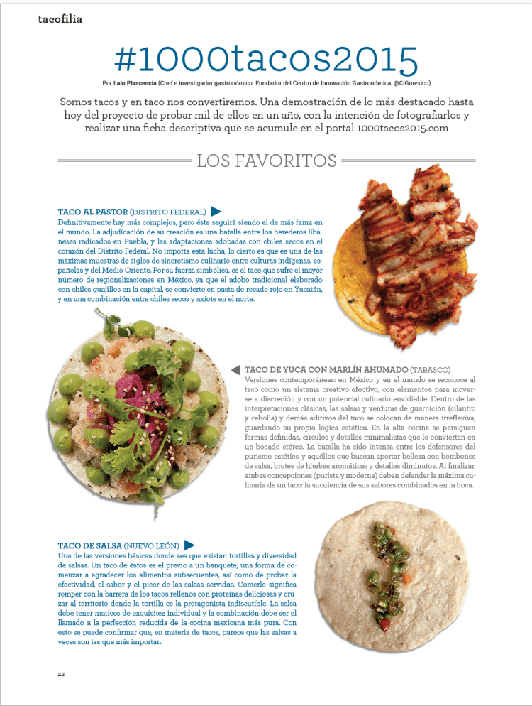 Captura de pantalla 2017-12-26 a la(s) 15.21.15