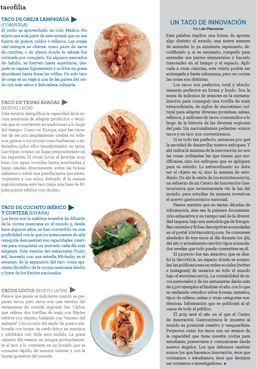 Captura de pantalla 2017-12-26 a la(s) 15.21.34