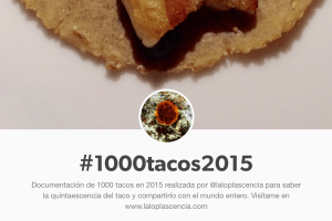 Captura de pantalla 2017-12-26 a la(s) 15.51.04