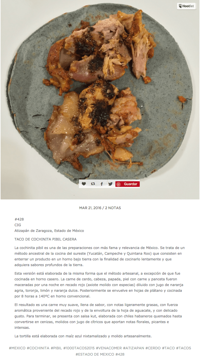 Captura de pantalla 2017-12-28 a la(s) 11.57.49