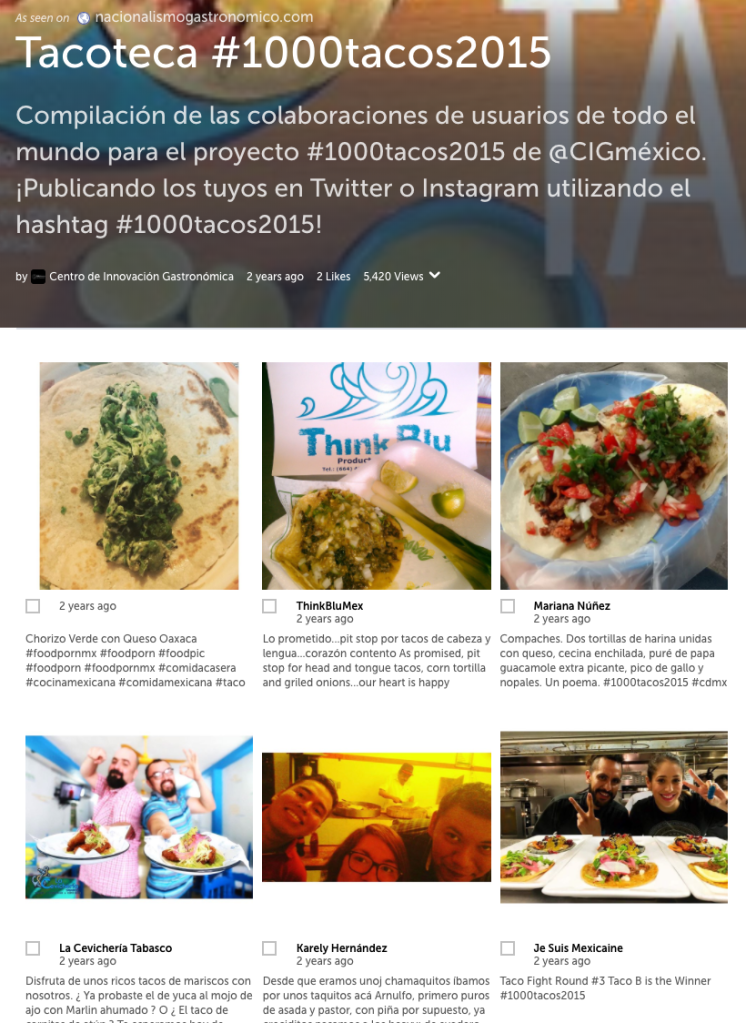 Captura de pantalla 2017-12-28 a la(s) 12.09.09