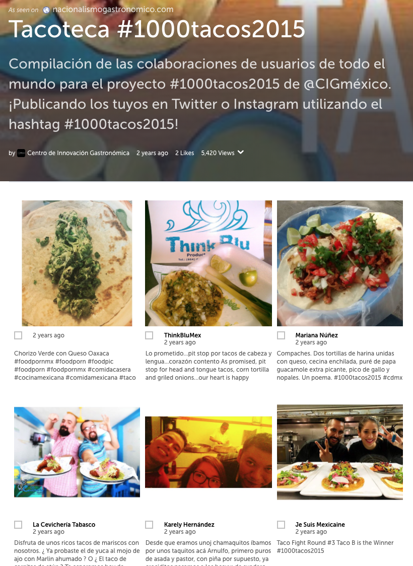 Captura de pantalla 2017-12-28 a la(s) 12.09.09