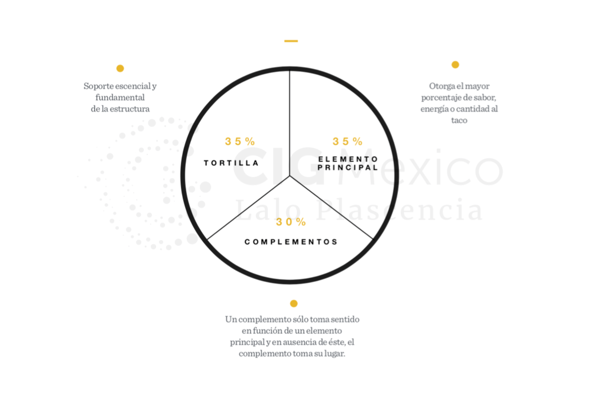 Captura de pantalla 2017-12-29 a la(s) 17.04.12