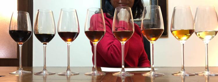 lineal de maridajes 16 de diciembre