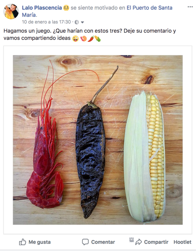 Captura de pantalla 2018-01-23 a la(s) 17.03.10