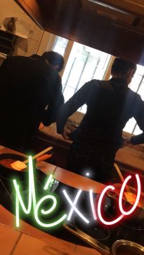 WhatsApp Image 2018-01-22 at 15.02.17