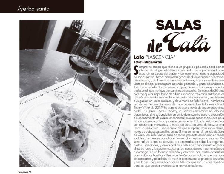 27356056_10157813045799616_5471576257504872290_o