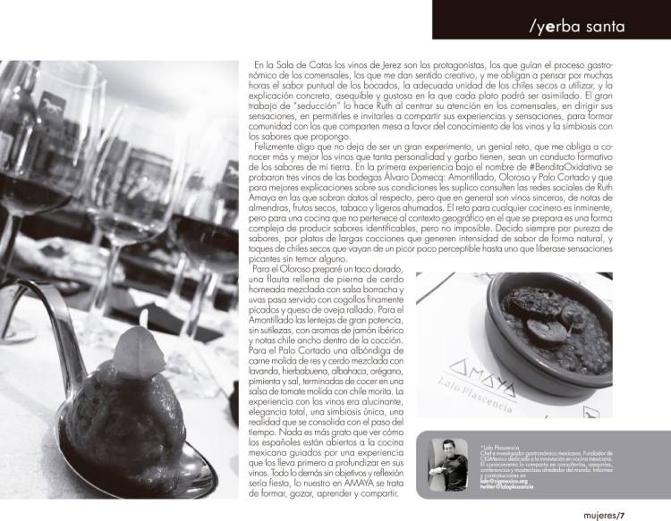 27503162_10157813046079616_9199183802063536931_o