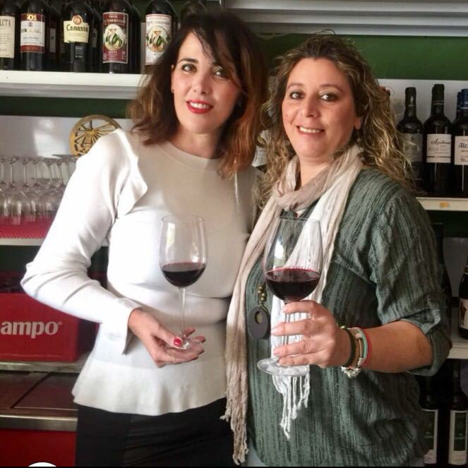 WhatsApp Image 2018-03-10 at 12.36.49 (6)