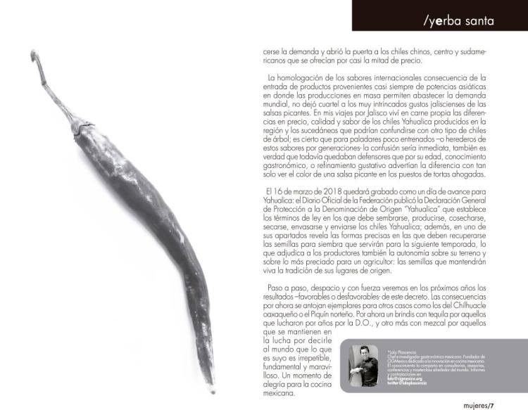 29745101_10158088534354616_7696186308395684863_o