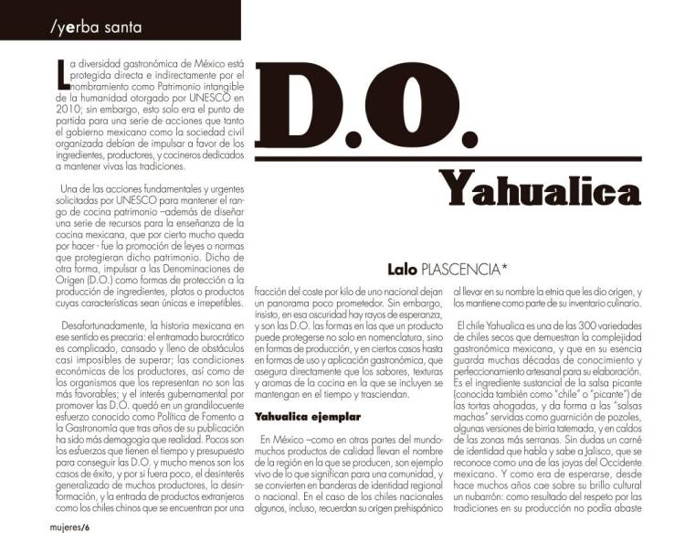 29873127_10158088533204616_3725818124104572906_o