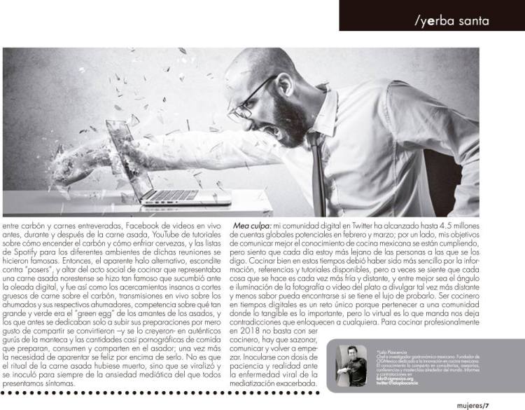 31776036_10158189619574616_5835756873222979584_o