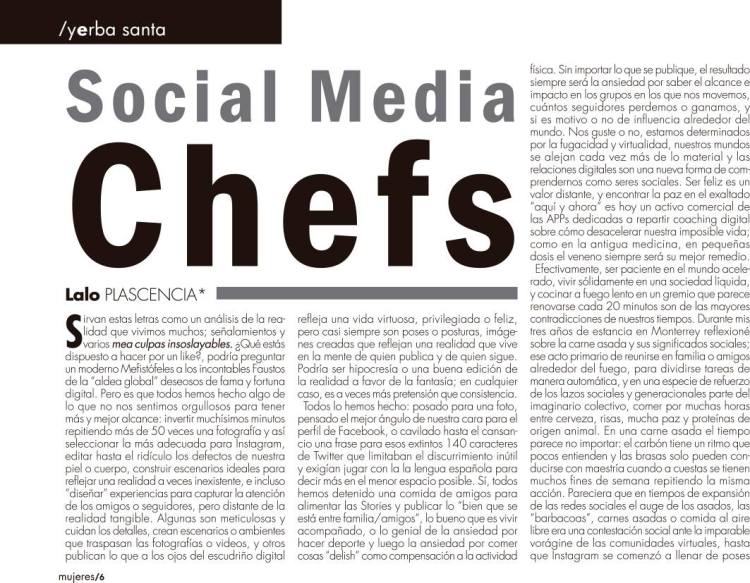 31933491_10158189620444616_3981186631850786816_o