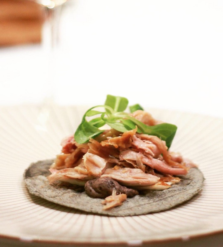 taco de cabrito al pastor.JPG