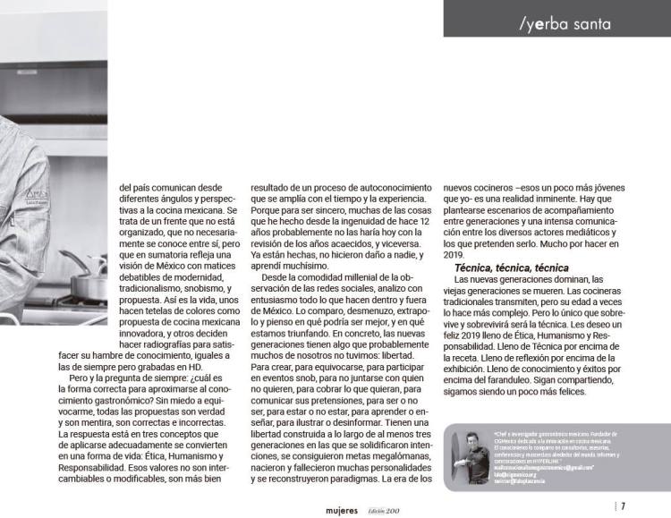 2019 lalo plascencia reflexión año nuevo