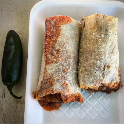 burrito de sonora cigmexico lalo plascencia cocina mexicana