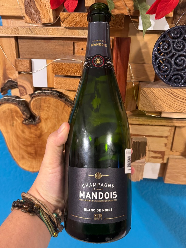 La preferencia por vinos franceses en México ha caído al 5º lugar. Es momento de apostar por etiquetas de gran calado porque sus precios bajan y se ofertan a un público más amplio.