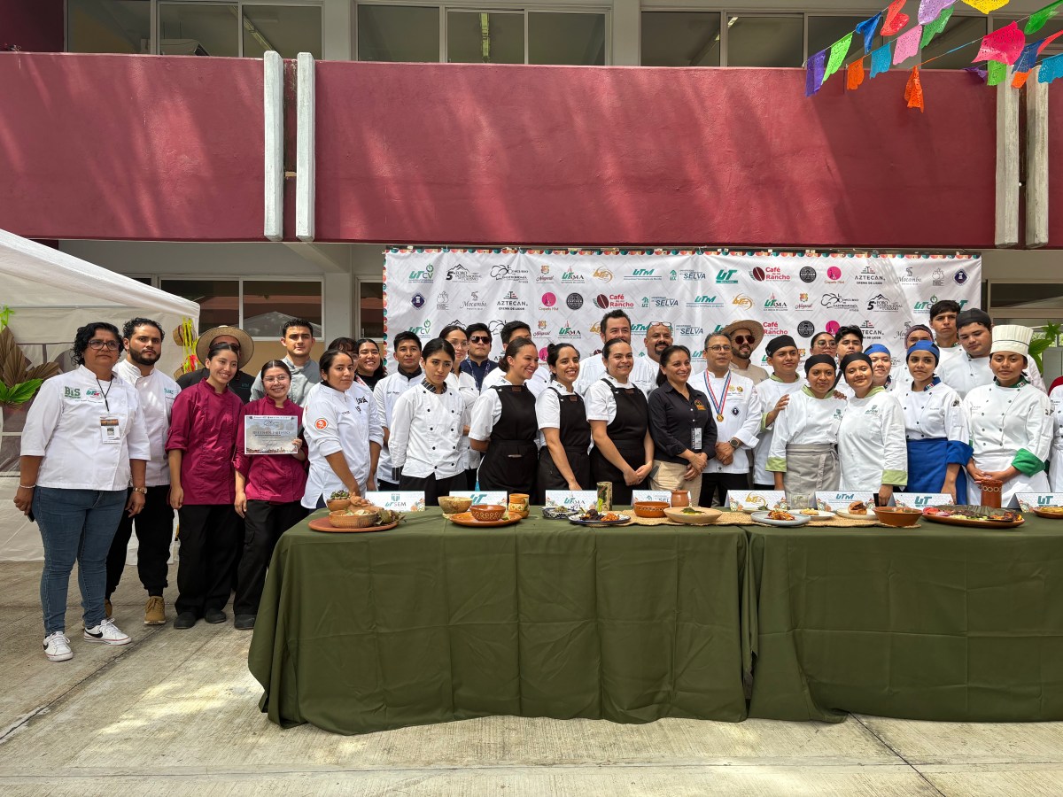 Inesperadas confrontaciones académicas o de cómo hay esperanza en la formación&nbsp;universitaria.