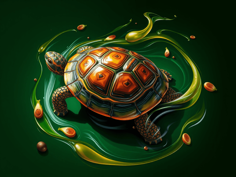 Tradición Culinaria y Sustituciones: ¿Qué Perdemos?. La Caguamanta de&nbsp;Teseo.