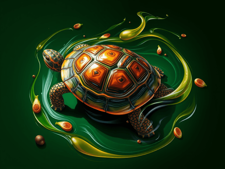 Tradición Culinaria y Sustituciones: ¿Qué Perdemos?. La Caguamanta de&nbsp;Teseo.