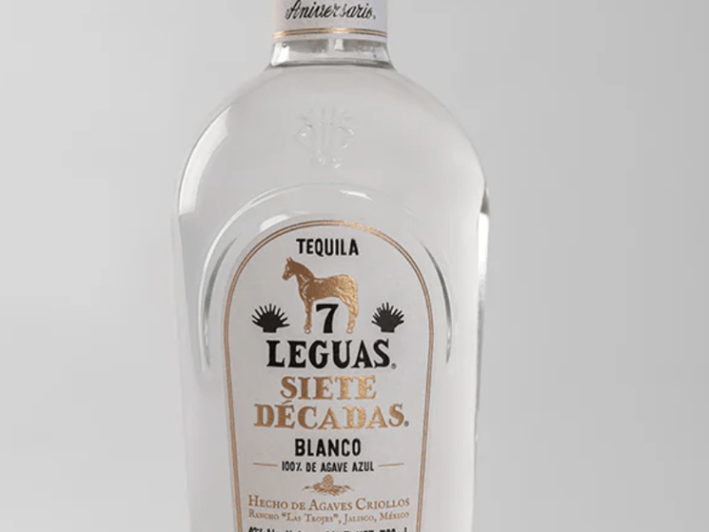 De leguas y lenguas. El legado cultural en el&nbsp;tequila.