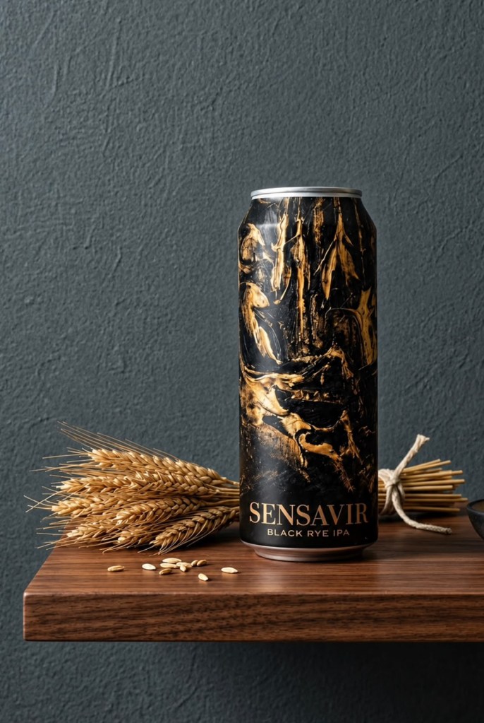 La industria cervecera se destaca por su liderazgo en productos enlatados, fomentando debates sobre las diferencias entre el consumo de cerveza en lata y en vidrio. Mientras las latas ofrecen ventajas en almacenamiento y distribución, el vidrio es valorado por su preservación de las características organolépticas. SENSAVIR, una marca morelense, ha trasladado su portafolio a latas, destacando su nueva receta Black Rye IPA, ideal para maridar.
